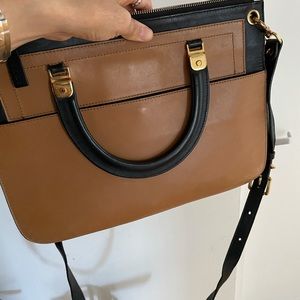 MARNI Purse
